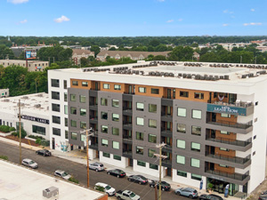 1510 Belleville